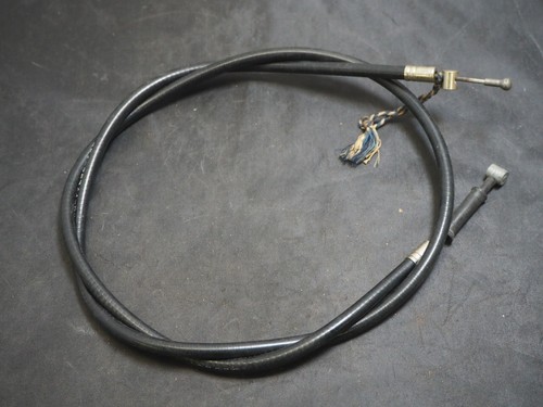 Yamaha nos cable - yamaha,