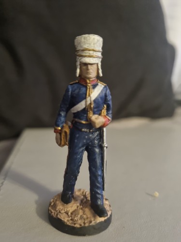 1981 franklin mint - 1981,