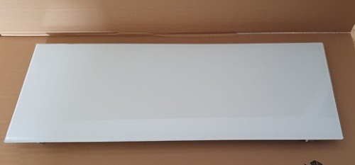 P1826 electriq eiqch110ceiling - p1826,