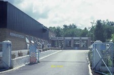 Photo 6x4 Denmead Pottery (1)