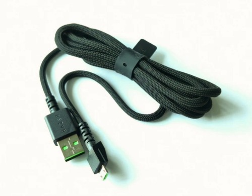 Genuine micro usb charging - usb,