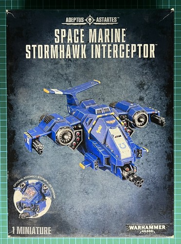 Warhammer 40k space - warhammer,