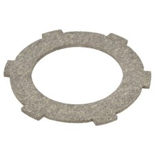 Clutch Coupling Plate Fits