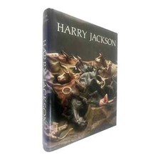 Larry Pointer / The Art of