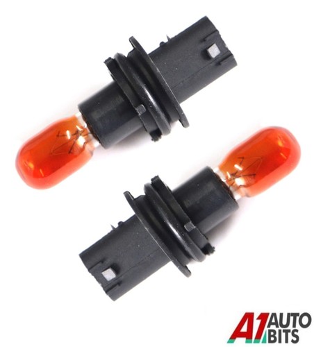 For mercedes sprinter - for, vw