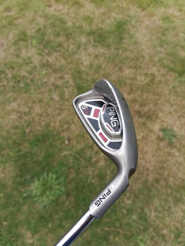 Ping g15 iron 1 - iron, inch