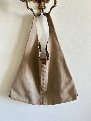Vintage handmade henry - handmade,