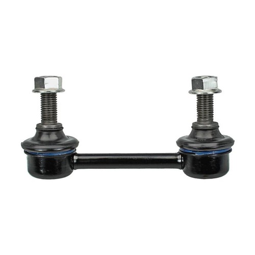 Stabilizer link rear - 2, l/r