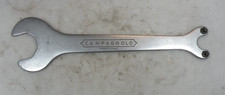 Classic campagnolo 712 1 - classic,