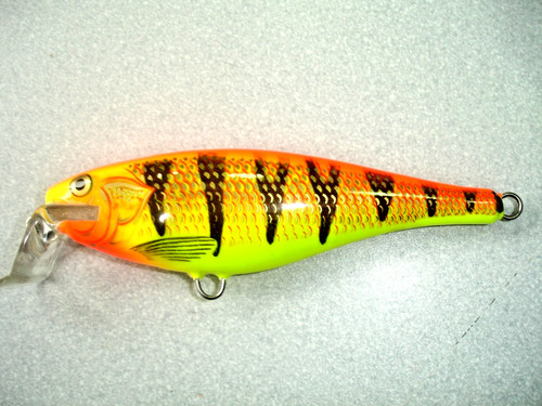 Rapala countdown super - rapala, *