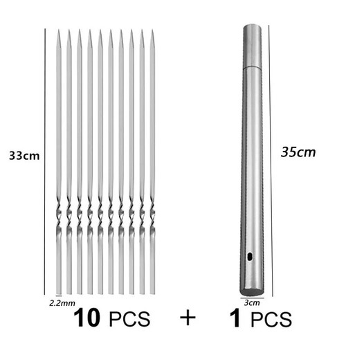 Pcs stainless steel flat - steel,