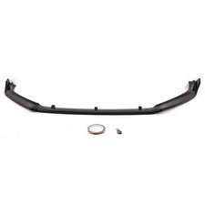 Fits VW Polo MK5 6C 2014-2017
