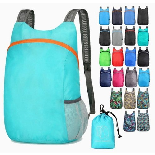 Packable backpack lightweight - packable,