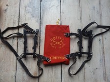 Grivel mont blanc - mont, grippers