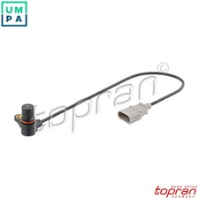 SENSOR CRANKSHAFT PULSE 112