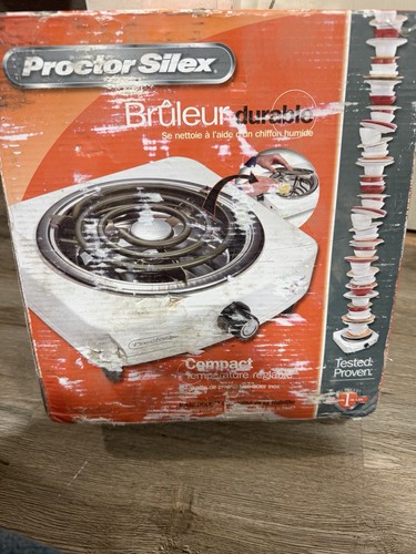 Portable mini oven - portable, oven.