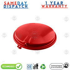 Worcester Greenstar Junior 24i