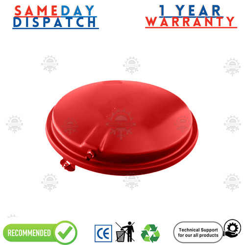 Worcester greenstar 30si - worcester,