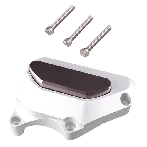 For honda cbr - cbr, 600rr