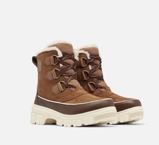 Sorel Women's Torino V