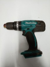 Makita lxt dhp453 18v speed - 18v, 2