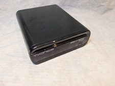 TVONICS DTR-Z500HD Freeview+