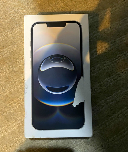 Apple iphone 16e 128gb - apple,