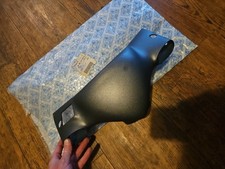 Piaggio ZIP MK1 SP FRONT Head