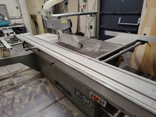 ALTENDORF F90 PANEL SAW PRICE