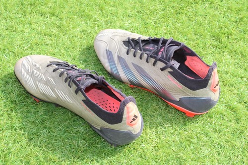 Adidas predator elite - predator,