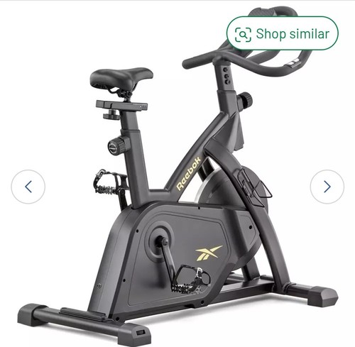 Reebok fr30 sprint exercise - fr30,