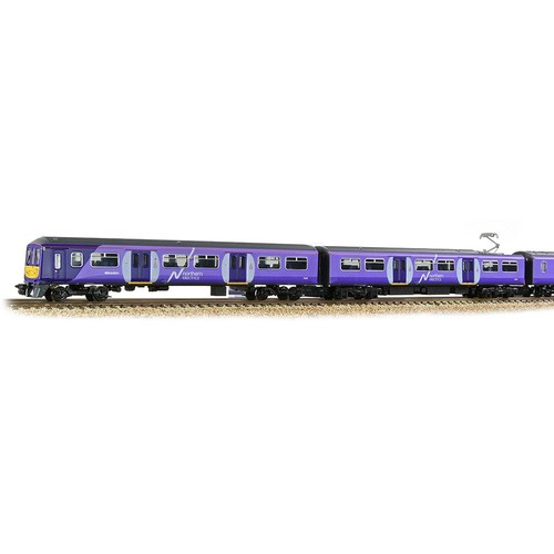 Graham farish 372 877 gauge - graham,