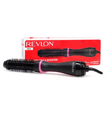 Revlon One-Step Style Booster