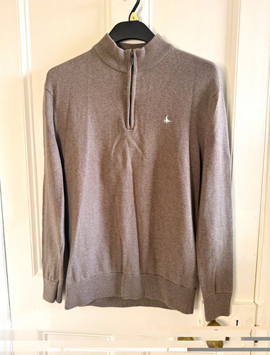 Jack wills men grey - jack,