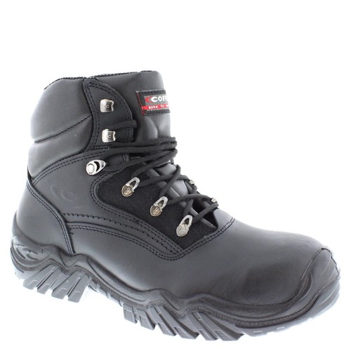 Cofra ortles men water - cofra, s3