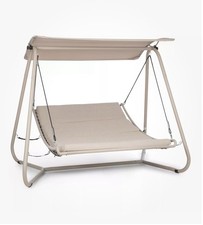 Orlando Luxury Garden Patio