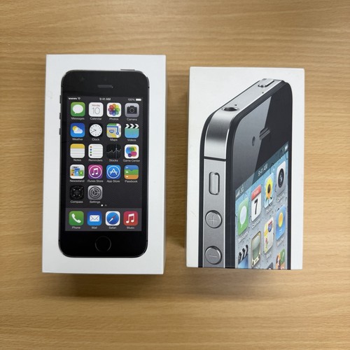 Genuine apple iphone - apple, &