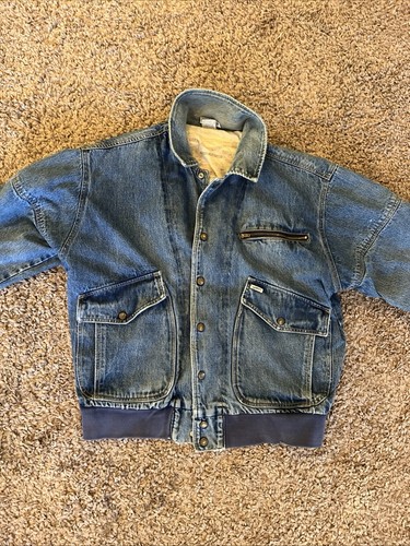 Vintage guess georges - vintage,