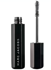 Marc Jacobs Velvet Noir Major