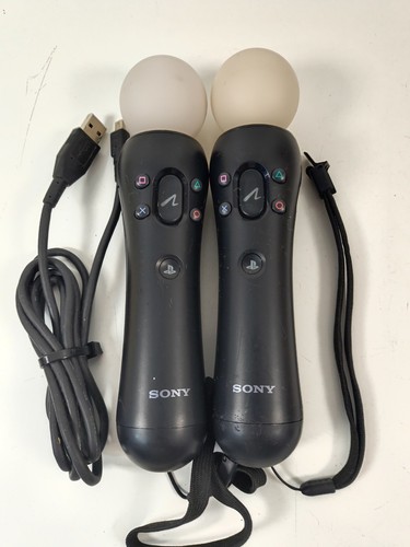 Official sony playstation - x,