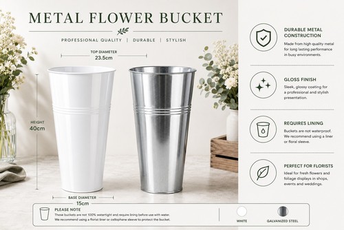 Professional florist flower - professional,