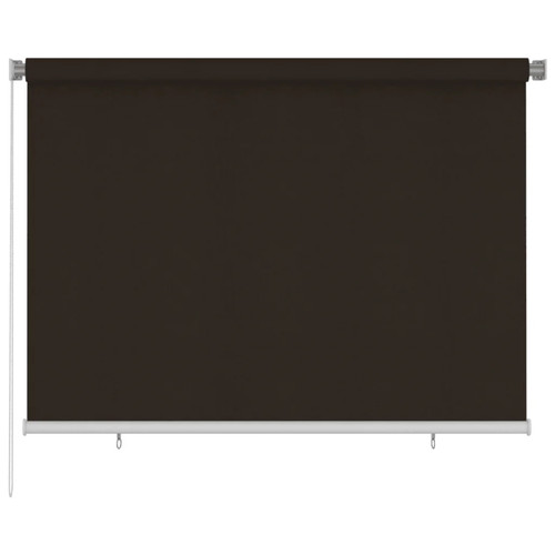Walplus outdoor roller blind - walplus,