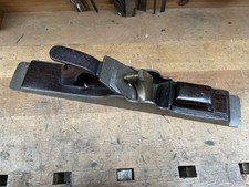 Spiers of Ayr No. 20½ Infill