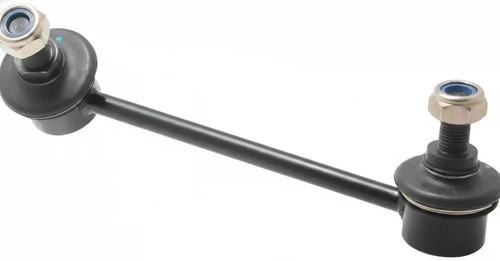Stabilizer link rear axle - stabilizer,