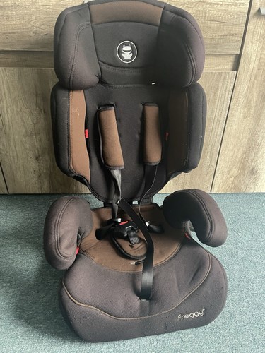 Car seat child - ,