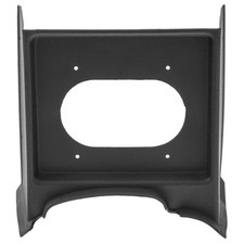 MGB / MGB GT Radio Speaker