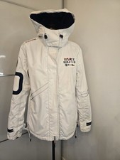 Quba Sails X-10 Ladies Sailing