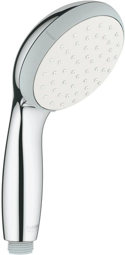 Grohe vitalio 100 quickfix - go,
