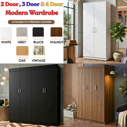 Wooden door - wooden, door,