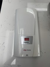 Zip DEX 12 Electric Inline Instantaneous Hot Water Heater